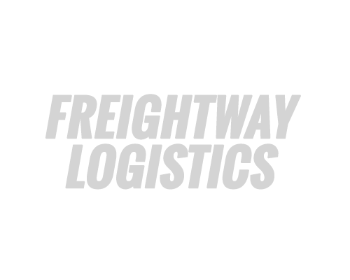 PayTrafficFines.co.za Freightway Logistics